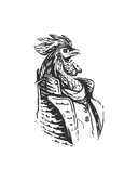 El Gallo